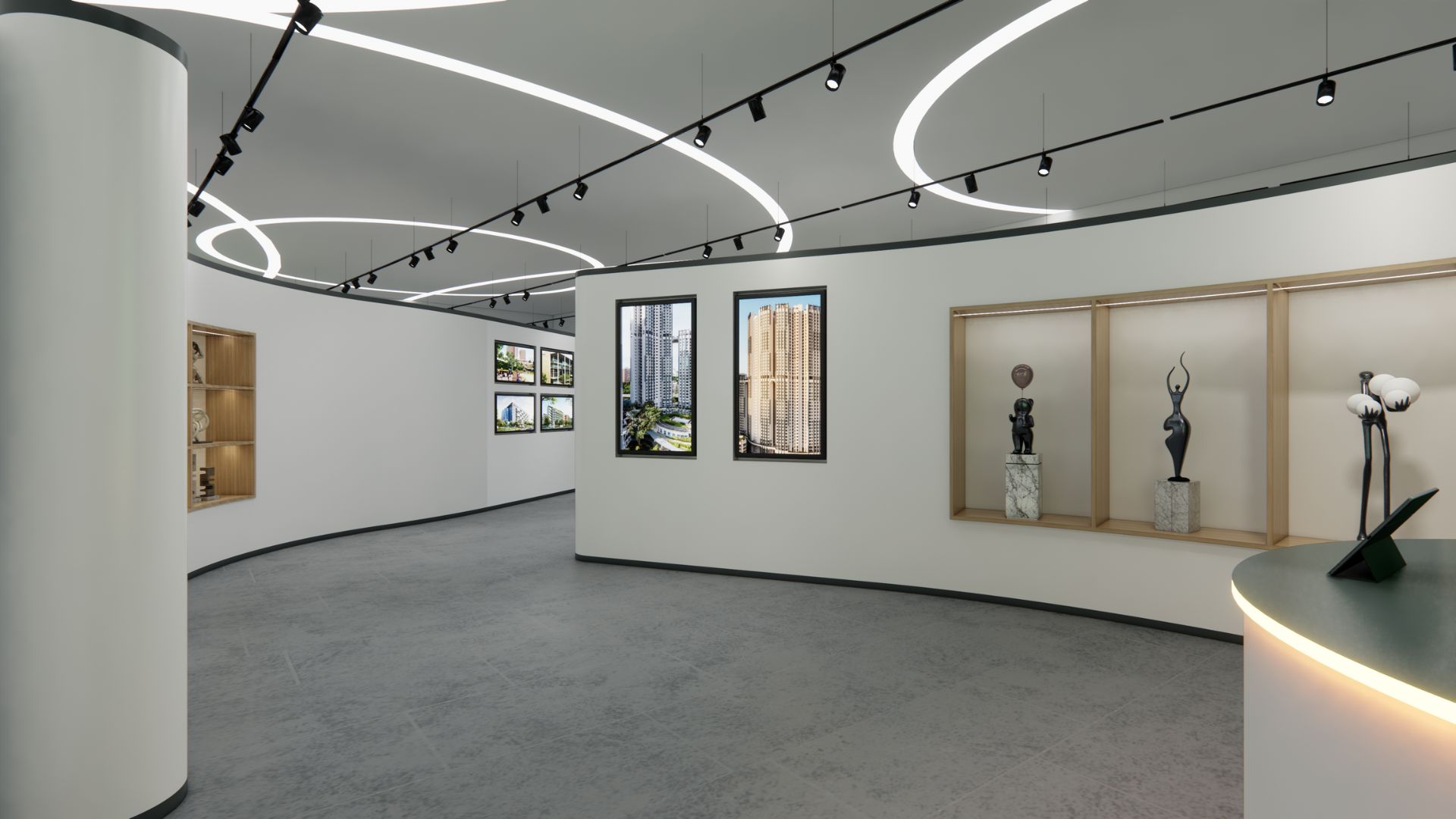 Untitled design (27)